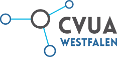 Logo CVUA Westfalen