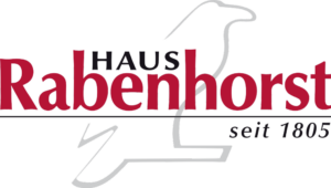 Logo Haus Rabenhorst