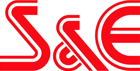 Logo Stellfeld und Ernst
