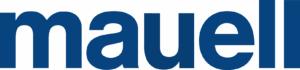 Logo Mauell GmbH