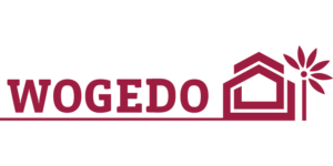 Logo Rheinwohnungsbau GmbH