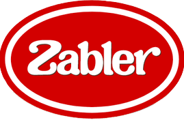 Logo Zabler