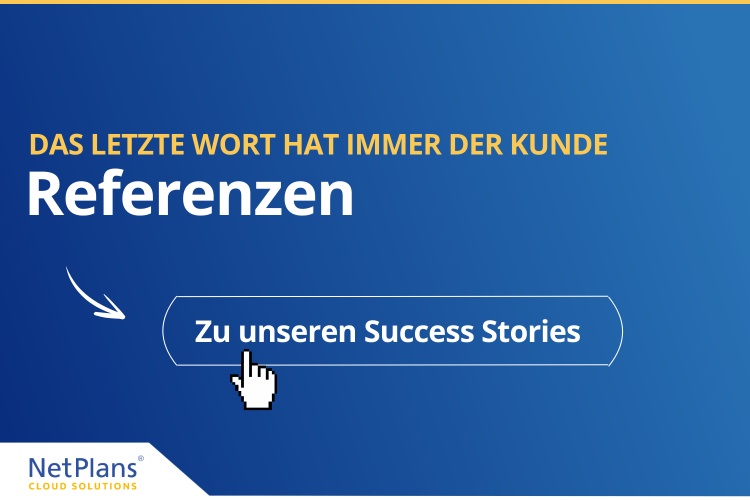 Ankündigung der neuen Rubrik unter Referenzen