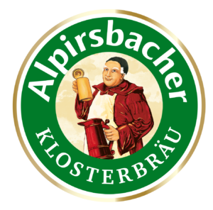 Logo Alpirsbacher