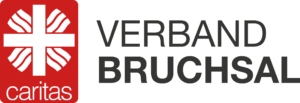 Logo Caritas Verband Bruchsal