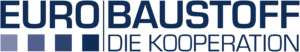 Logo Eurobaustoff