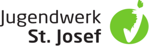 Logo Jugendwerk St. Josef