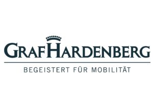Logo Graf Hardenberg