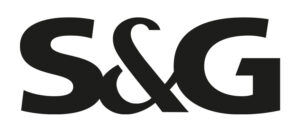 Logo S&G