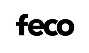 Logo feco feederle