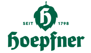 Logo Höpfner