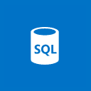 Icon My SQL