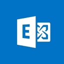 Icon Hosted Microsoft Exchange