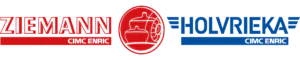 Logo Ziemann Holvrieka
