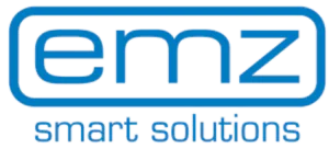 Logo emz smart solutions