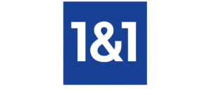 Logo 1&1
