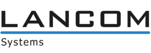 Logo Lancom Systems