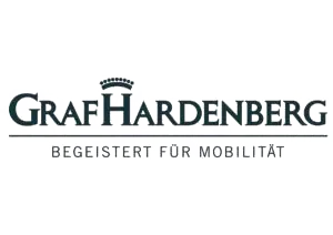 Logo Graf Hardenberg