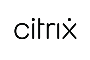 Logo citrix