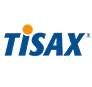 Icon TISAX Standart Zertifikat