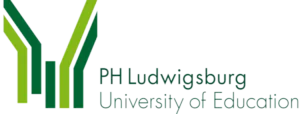 Logo PH Ludwigsburg